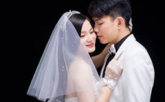 花漾婚纱摄影师,记录爱情瞬间，打造浪漫回忆