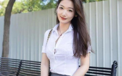 唐安琪写真在哪里看的,揭秘欣赏途径