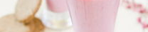 成都奶昔小姐姐,成都奶昔小姐姐的甜蜜人生篇章