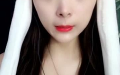 小姐姐别闹图片,欢乐时光定格永恒