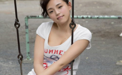 爱蜜社sisy写真视频,性感诱惑，视觉盛宴