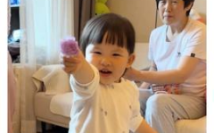 亲子小姐姐,育儿路上的贴心小助手