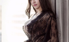 御女郎陈昕,传奇才女的音乐之旅