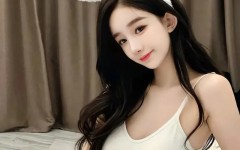 亚洲精品久久久一区二区安卓体验服下载V2025年6月24日