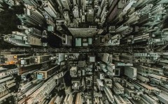 提升店铺知名度：抖音拍摄技巧与要求总结2025年6月17日店铺布景