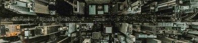 提升店铺知名度：抖音拍摄技巧与要求总结2025年6月17日店铺布景