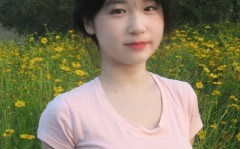 《激烈的健身！李响舞蹈行者