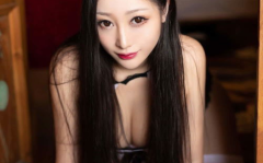 周于希和伊菲老师视频,揭秘教育新篇章