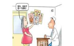 私密辨别,如何辨别与维护个人隐私