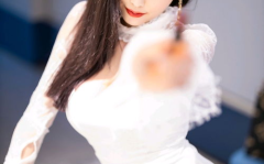 杨晨晨7kk,7kk背后的故事与启示