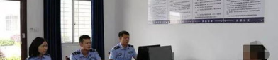 云溪李家,探寻千年古村落的传奇故事