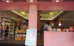 网红店铺名字,爆款背后的秘密与魅力