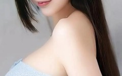 大鱼教练科目三16细节讲解GARY体育生gary（中国）官方网站IOSAndroid通用版手机app下载