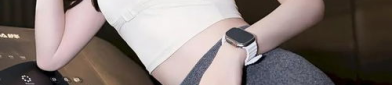 梦心玥唯美私房,探寻摄影艺术与生活的完美融合