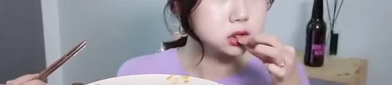 漂亮小姐姐与美食姐姐,邂逅漂亮小姐姐与美食姐姐的甜蜜时光
