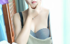 唐琪儿美媛馆236,探寻神秘美容院的传奇故事