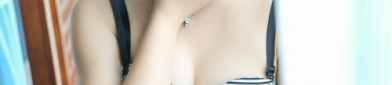 唐琪儿美媛馆236,探寻神秘美容院的传奇故事