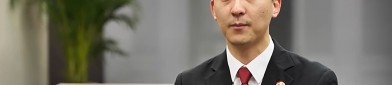 法治在线丨搬运他人短视频赚佣金是否侵权？看法院怎么判2025年6月14日
