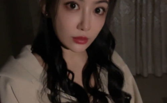 古代小姐姐喝酒睡觉图片