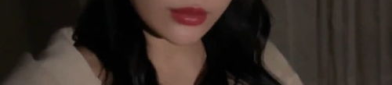 古代小姐姐喝酒睡觉图片