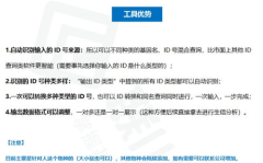 stem小姐姐,揭秘科技、工程、数学与艺术的跨界魅力