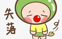 小逗逗全部图文,趣味横生的童年回忆