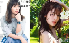 魅妍社主站,揭秘时尚潮流的数字盛宴