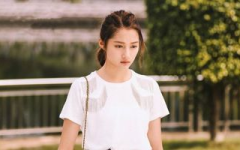 鹿白 张烨,探寻文学与艺术的交融之美