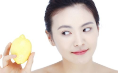 柠檬果酸小姐姐,揭秘果酸护肤的神奇魅力