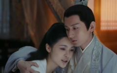 若萱和陆总,携手共创辉煌篇章
