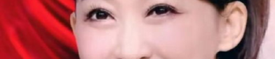 邓州邓小姐姐,魅力邓州，风情万种