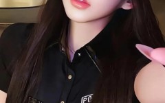 坐在学长的棒子上写作业视频（中国）官方网站IOSAndroid通用版手机app下载大鱼教练科目三16细节讲解