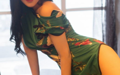 尤蜜荟美臀社,塑造迷人臀部，展现自信魅力
