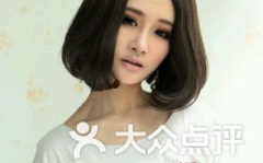 尤美护肤造型,打造完美肌肤与时尚风采的秘籍解析