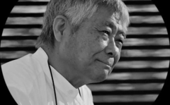 黑川雅发型,融合东方美学与当代创意