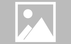 成都天台山景区与重庆旅行社合作座谈会在渝举办2025年6月13日