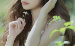 欧美第八十八页（2024已更新）最新版本 - IOS安卓通用版—留学法国姐妹群