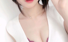 眼酱大魔王w试衣间免费,免费体验时尚盛宴，尽享潮流魅力