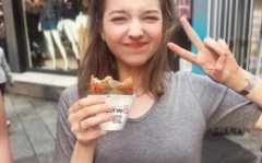 海东怎么了小姐姐,小姐姐揭秘神秘事件背后的真相