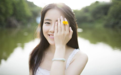 秀人网御女郎当,揭秘网络红人的魅力与影响力