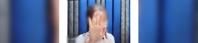 吃个饭被人拍进“探店视频”能维权吗？？视频内容疑似非本人拍摄加工
